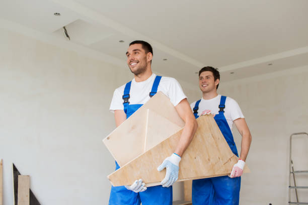 Best Moving and Downsizing Cleanouts  in Bulverde, TX